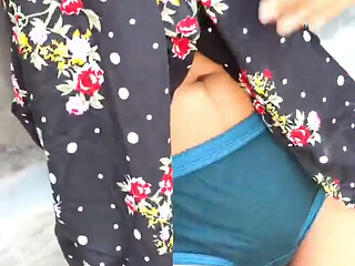 VIRGIN FIRST TIME SEX INSTA VIRAL VIDEO