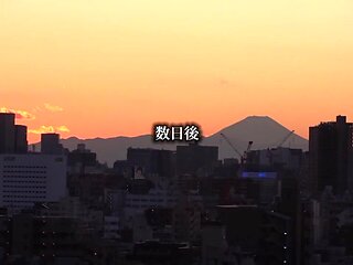 0005653_JAV_JapaneseAV_Censored_MGS_19min