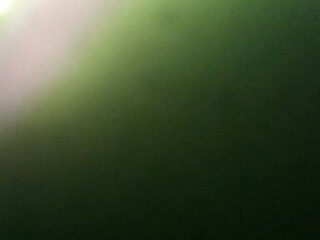 My Hairy Black Dick Need Some Shaving