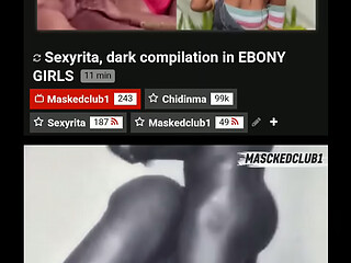 Village girl loves my BBC in her sweet pussy, homemade porn