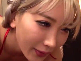 Unlimited Pleasure at a Legal Oil Massage Retreat -scene1