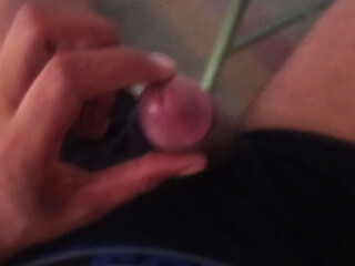 Hast mathun big size dick very hot sexy land shape