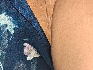 Deepawali special sex hard fucking sunni bhabhi hot blow job in village sex