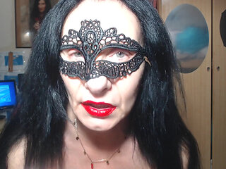 Close up Blowjob Video Watch in Camera