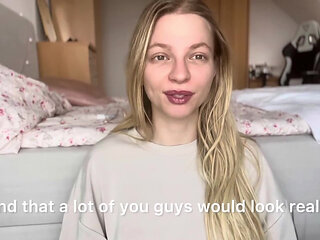 The Out Kink