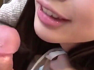 Private Footage of That Once Ultra-popular Woman, Must-see Secret Side Finally Revealed 2nd