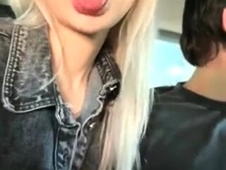Small titted teen amateur pounded by doctor