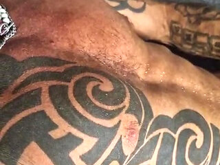 Kingqueen 2010 hot sexy help masturbation