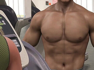 The Good Family - V0.04 - Full Part