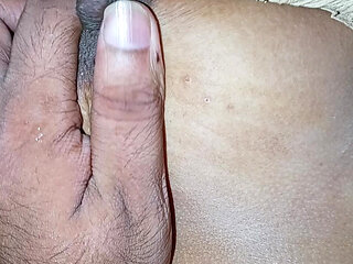 Big ass couple and big ass desi wife in bangladesh and bangla sexy husband wife big tits  homemade wife share bed