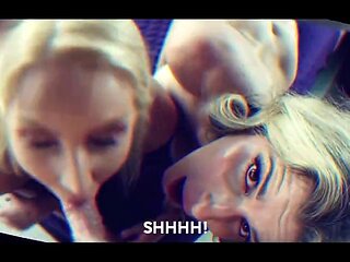 Stepmom Says My Clothes are Too Revealing, What Do YOU Think Stepdad?