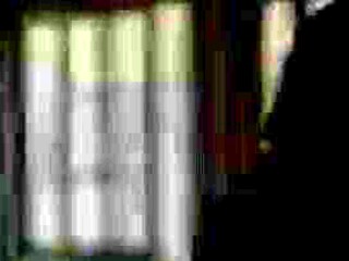 Chloe eighteen teenie heads solo tugging