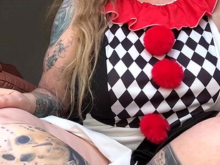 kissica video