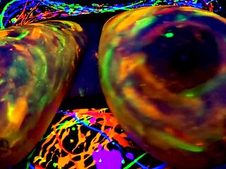 Webcam Spanish Amateur Webcam Free Big Boobs Porn