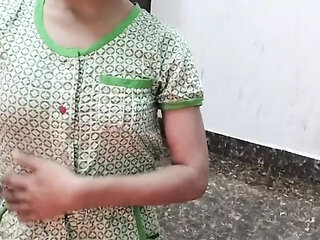Muslim girlfriend ko ghar me band kar ke pel diya