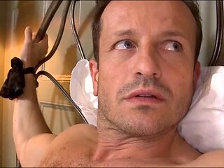 Milf: Big Tits, Big Ass  Blowjob Porn