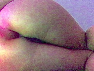 Stacked brunette goes solo toys and masturbation