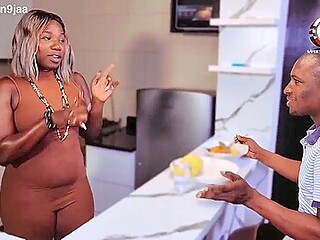 Horny Porn Movie Amateur New Exclusive Version