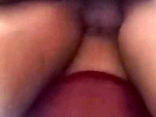 Dogy Style Sex Home Boobs Big Ass Big Local Sex Boyfriend Girlfriend Sex Morning Sex Indian Girl Sex Desi