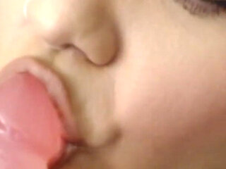 Blowjob Sex Naked MILF