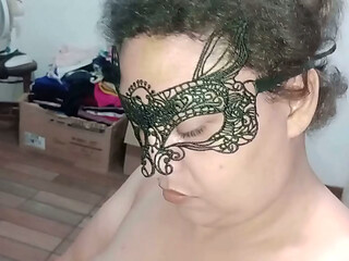 Sabe provocar como ningu&eacute_m desse jeito n&atilde_o resisto casal real em mais um v&iacute_deo delicioso confira