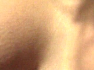 Stepsis Showing Her Big Tits While Parents Are Downstairs