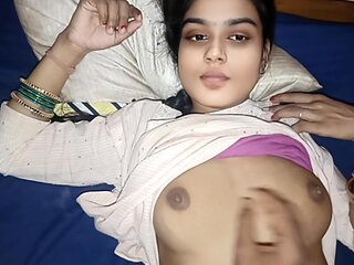 New Hot My Wife Is Desi And Beuityfull Girl Xnxx Video Video Video