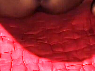 Desi Tight Bhabhi First Time XXX Video