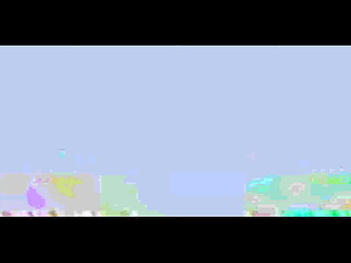 Eftl Z&uuml_lal Ramadhin fsa