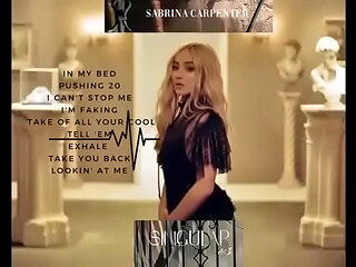 Singular Act II - Sabrina Carpenter (Full Album)