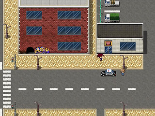 Manila Shaw 0bsession v 0.18 Gameplay by Loveskysan