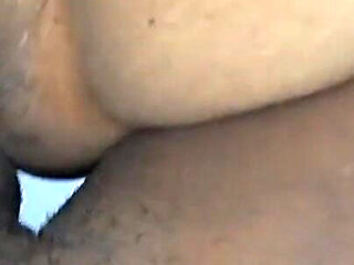 Big Black Cock Fucking My Fat Wet Pussy Amazing Loud Moaning Orgasms