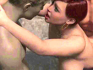 Just Married - S1 Ep4 - Part 2