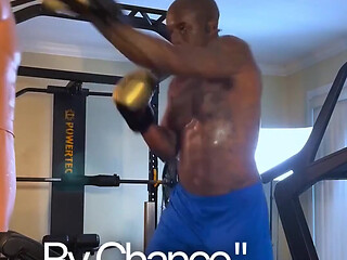 Mcpherson Vital Fitness Part 67
