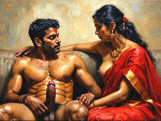 Sex with my ex indian gf