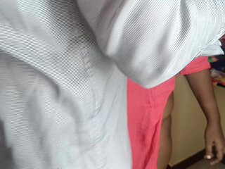 Pussy Licking College Girl