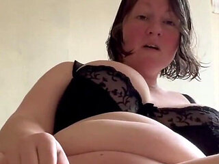 Double Penitration Double Orgasm