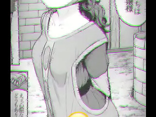 forgotten edit