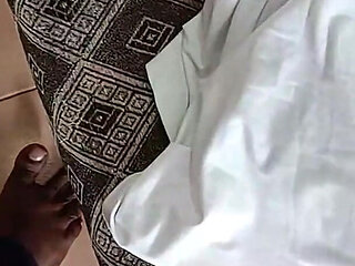 Fucking Wife's Sister - 1