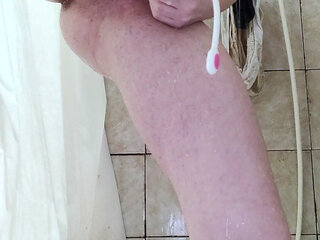 Making a Very Rich Squirting