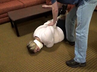 Amateur Fetish Slut