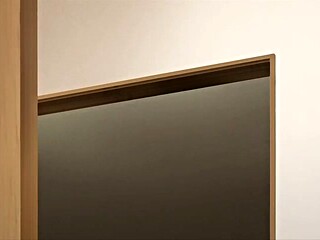 Silence of the Presence_180525p0007