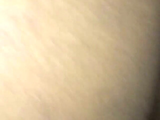 Creamy Sex