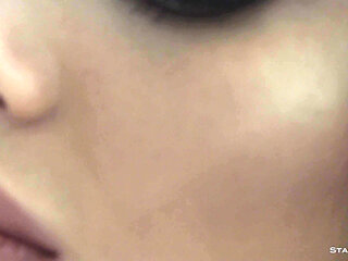 Irenaq Video Release Stasyq 252