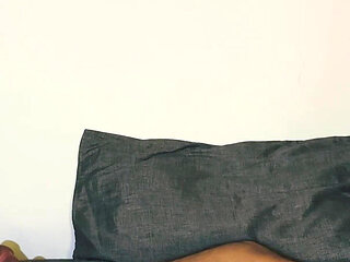 My Brother in Law and Me Feeling Horny Same Time at Middle of the Night Good Thing My Husband Doesnt Know