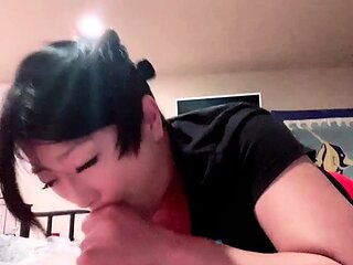 Uncensored Japanese Erotic Fetish Sex Lingerie Girl Pt 5