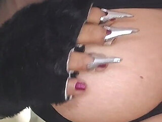 Meon Meaon I Am Kitty Cat