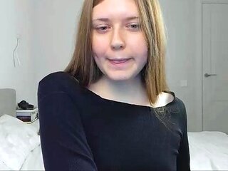 Mom amateur webcam pussy masturbate