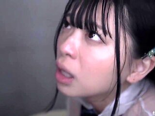 612-wyhhu-towith-youareare-awd