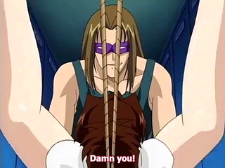 3D depraved teacher 2